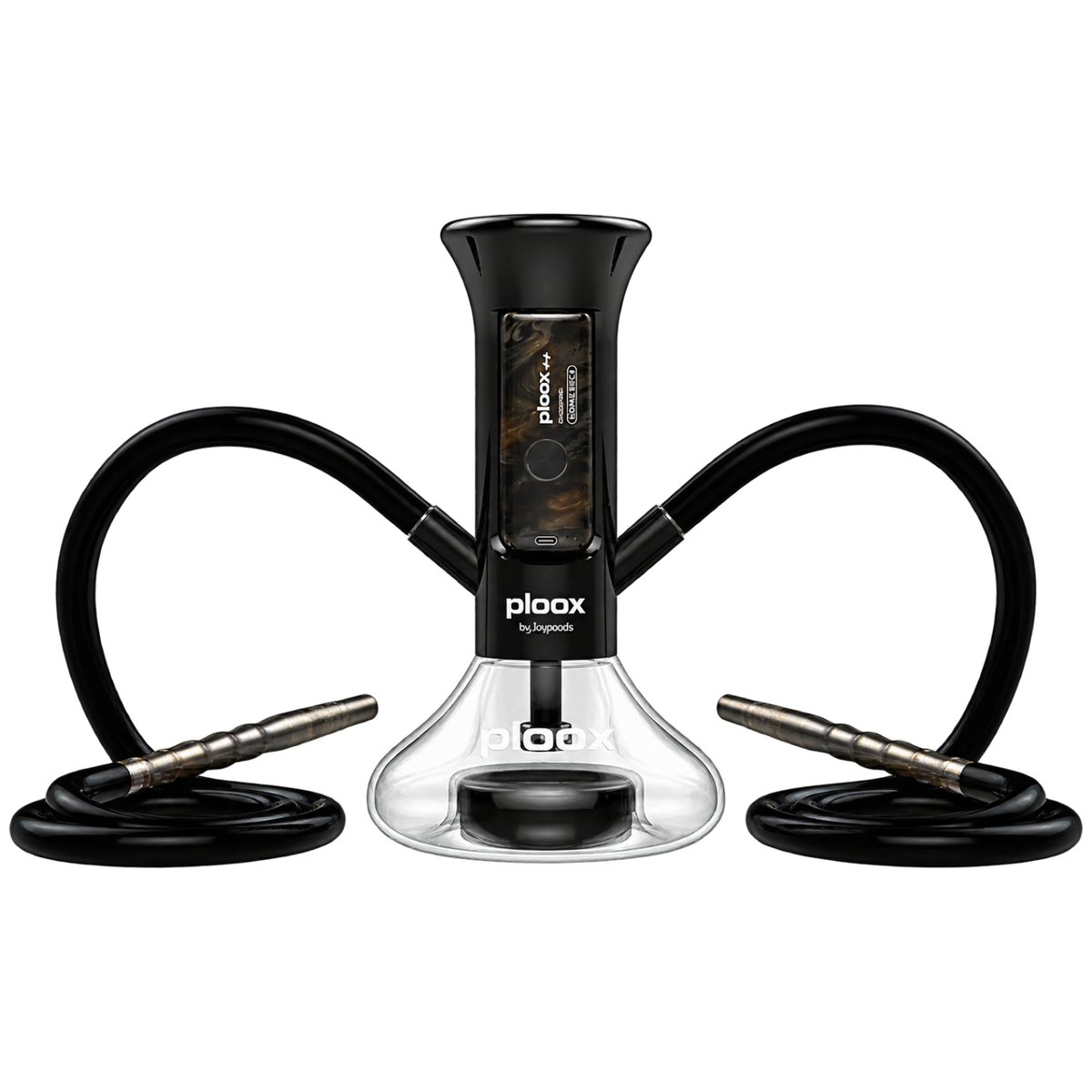 VAPE HOOKAH EXPERIENCE