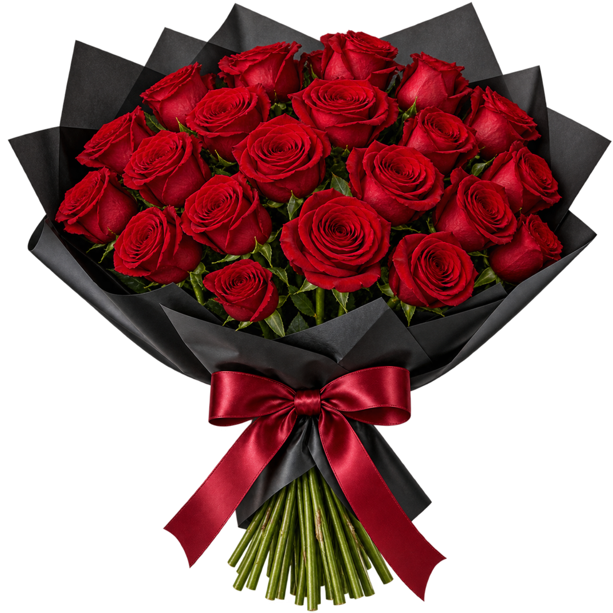 DATE NIGHT ARRANGEMENT