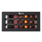 CHOCOLATE COLLECTION