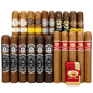 THE GENTLEMAN’S RESERVE