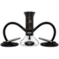 VAPE HOOKAH EXPERIENCE
