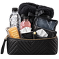 POST OP COMFORT BAG KIT