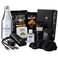 EXECUTIVE TRAVEL KIT